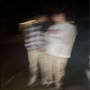 Meet your Posher, Sebastian